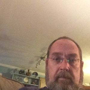 Meet your Posher, Virgil